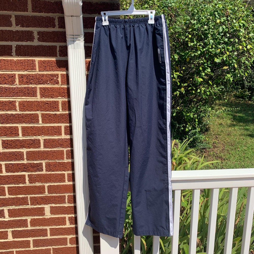 Men’s Reebok Pants